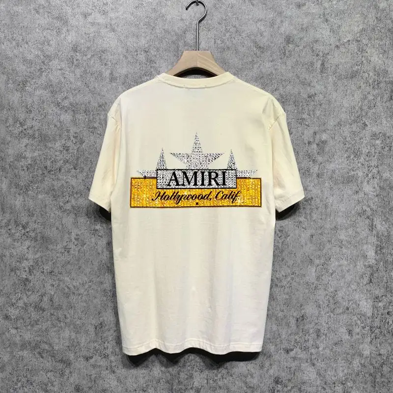 Amiri S-2XL 11tr222 (25)